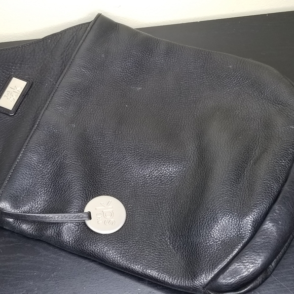 The Sak Handbags - Sak purse